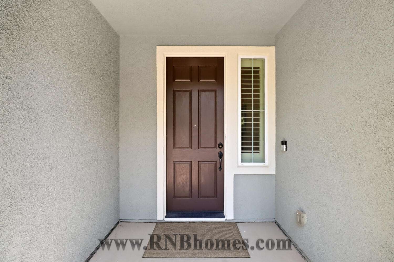 Rental Property Photo