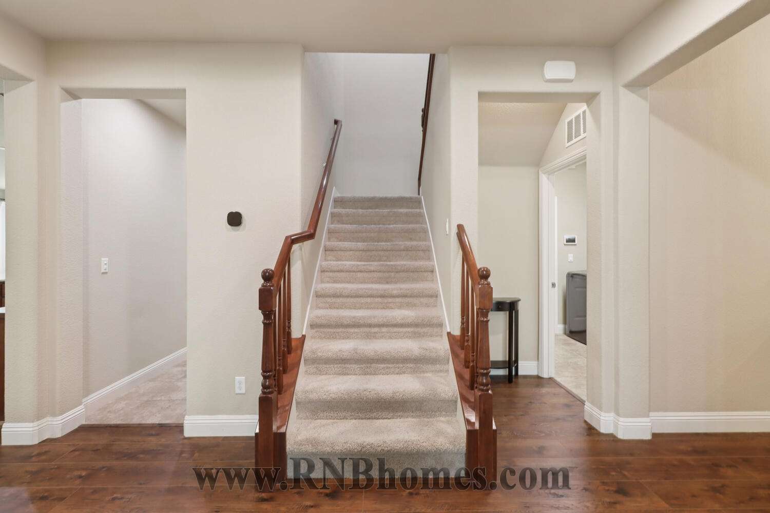 Rental Property Photo