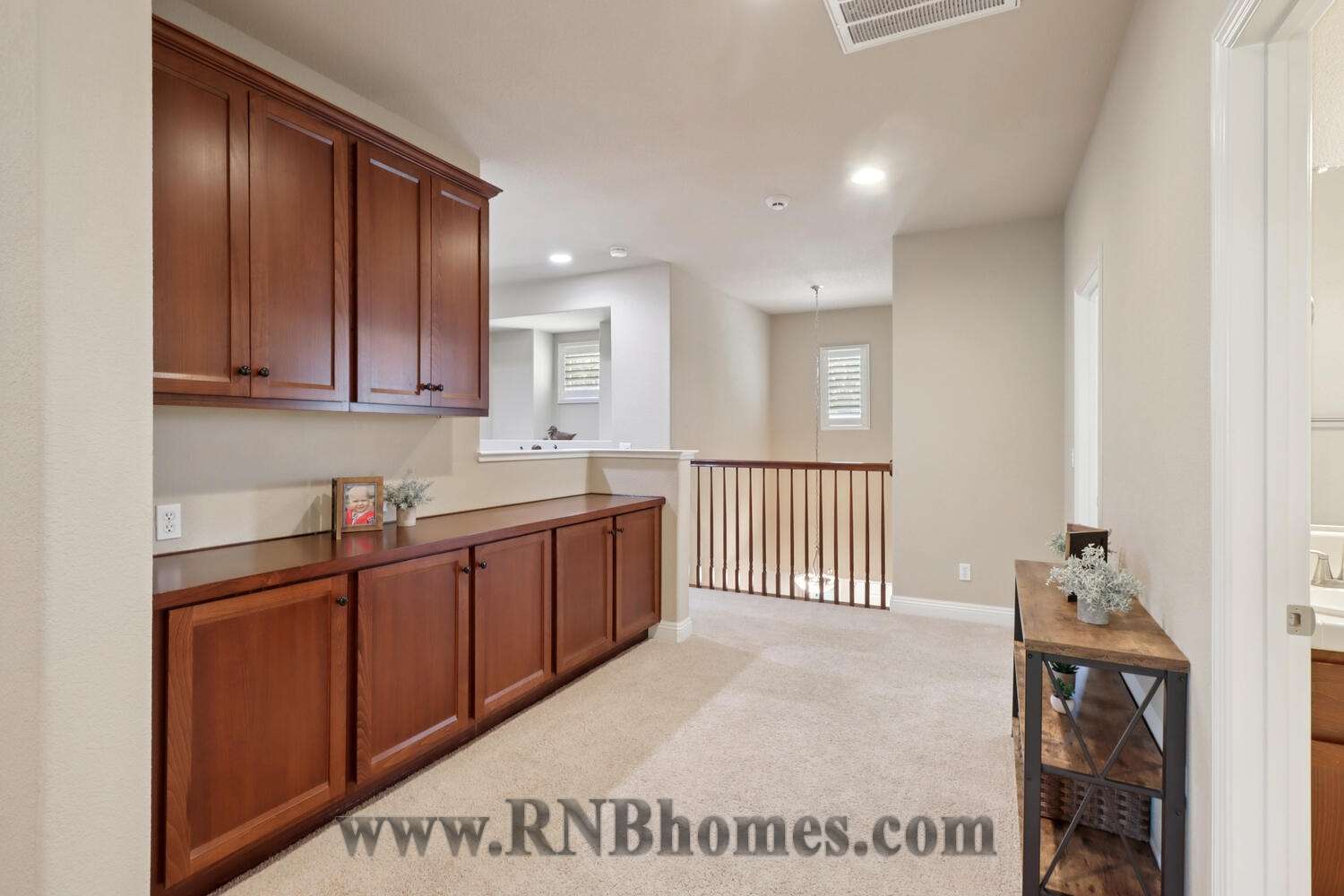 Rental Property Photo