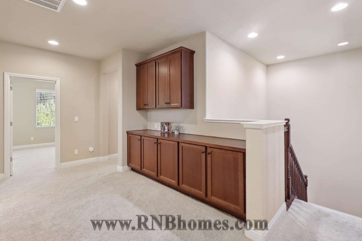 Rental Property Photo