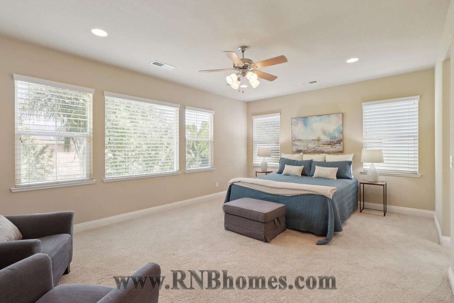 Rental Property Photo