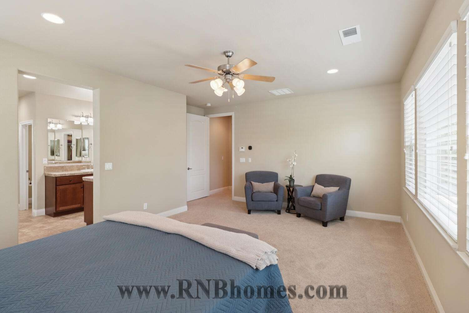 Rental Property Photo
