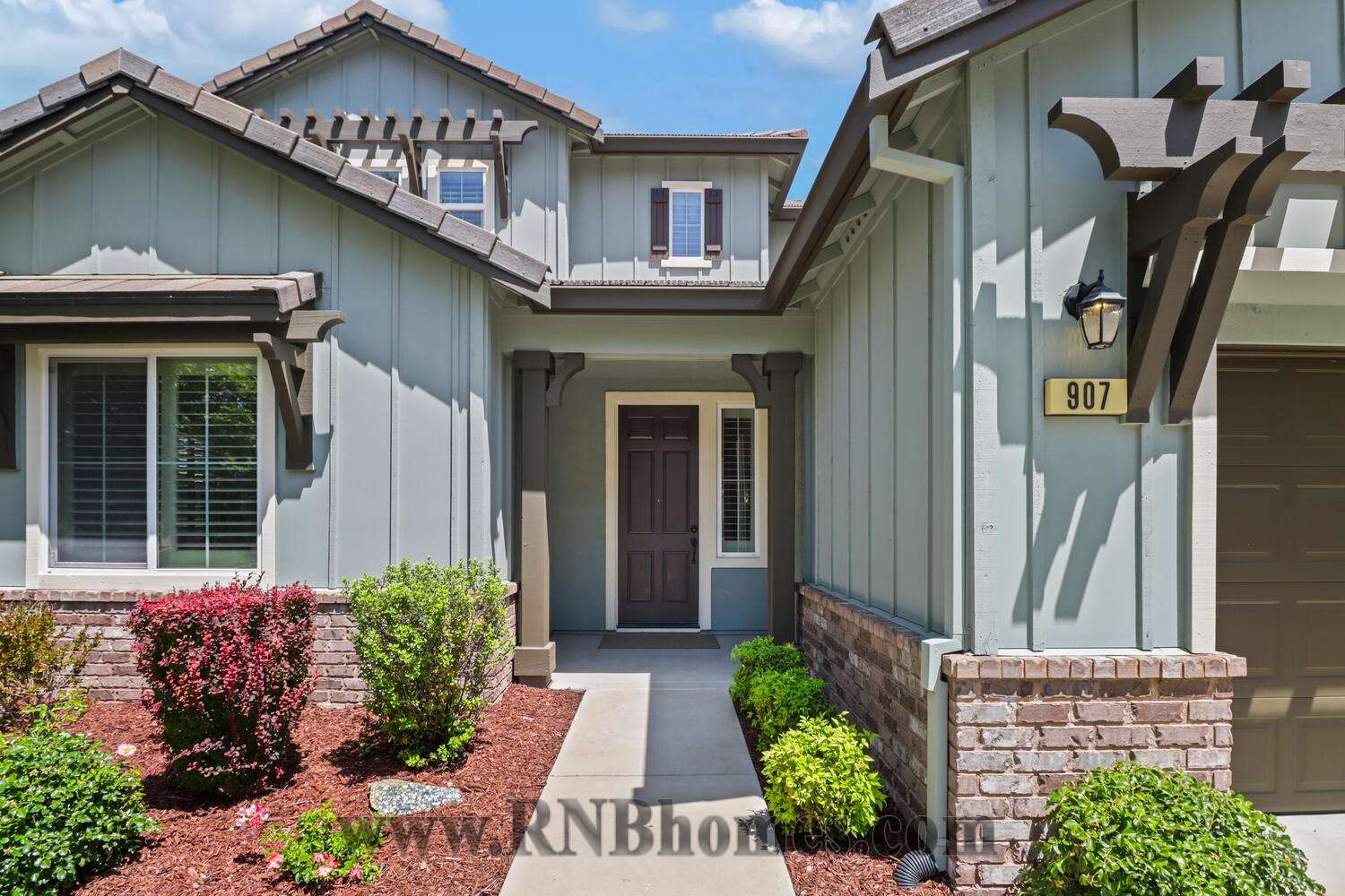Rental Property Photo
