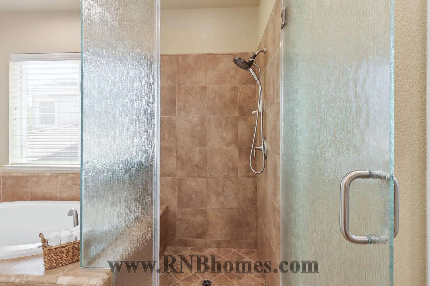 Rental Property Photo