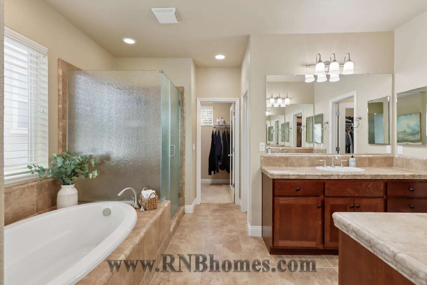 Rental Property Photo