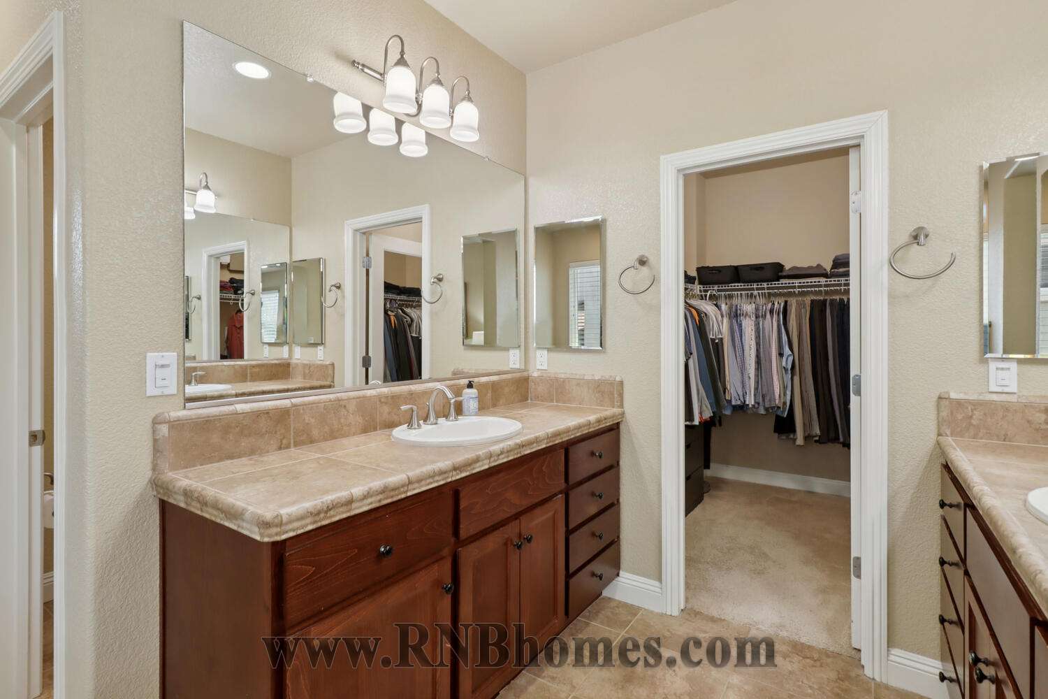 Rental Property Photo