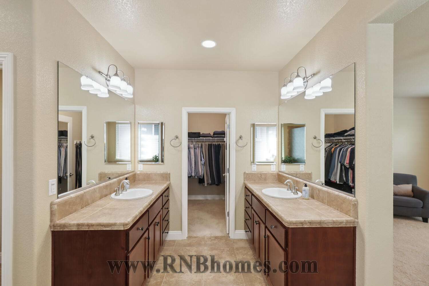 Rental Property Photo
