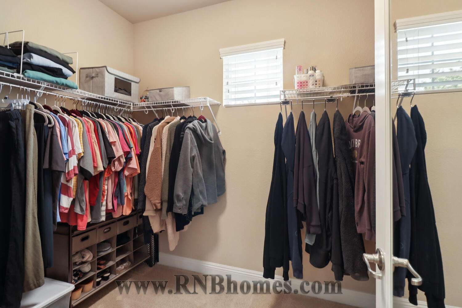 Rental Property Photo