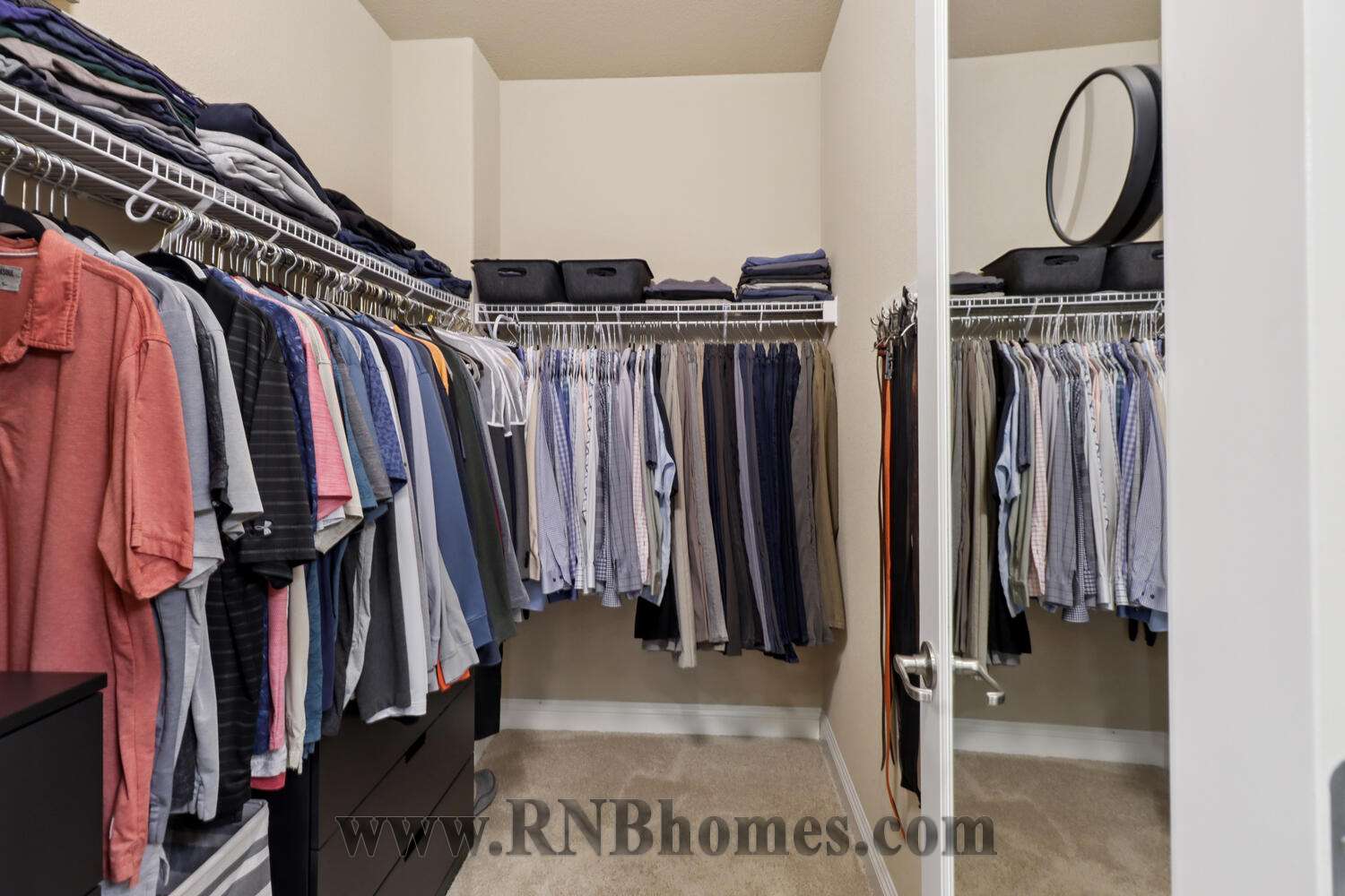 Rental Property Photo