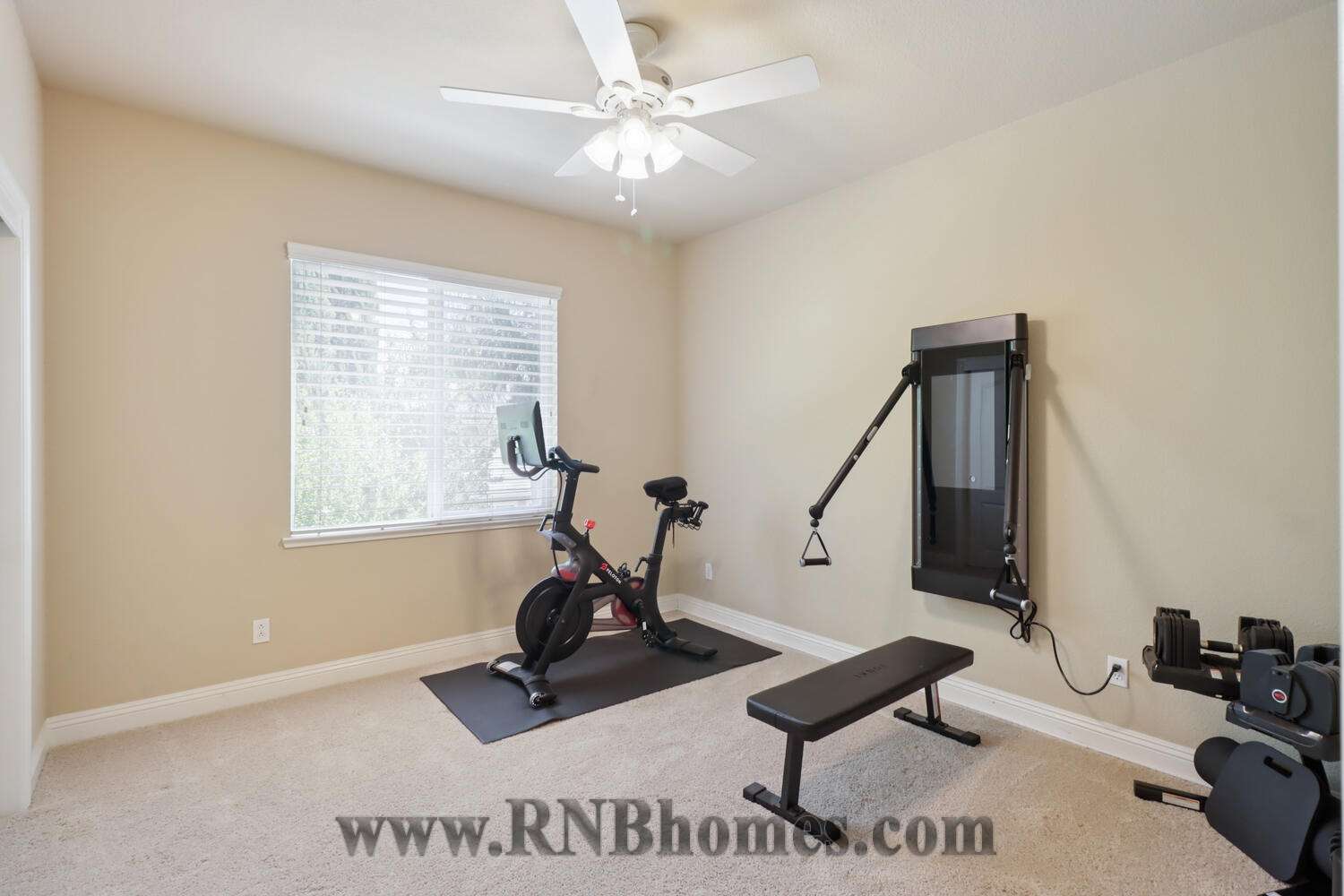 Rental Property Photo