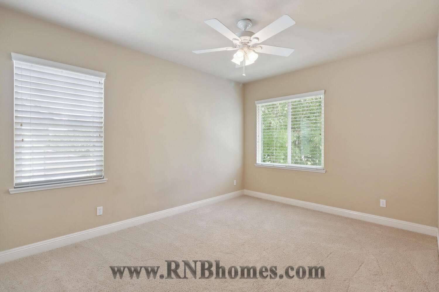 Rental Property Photo