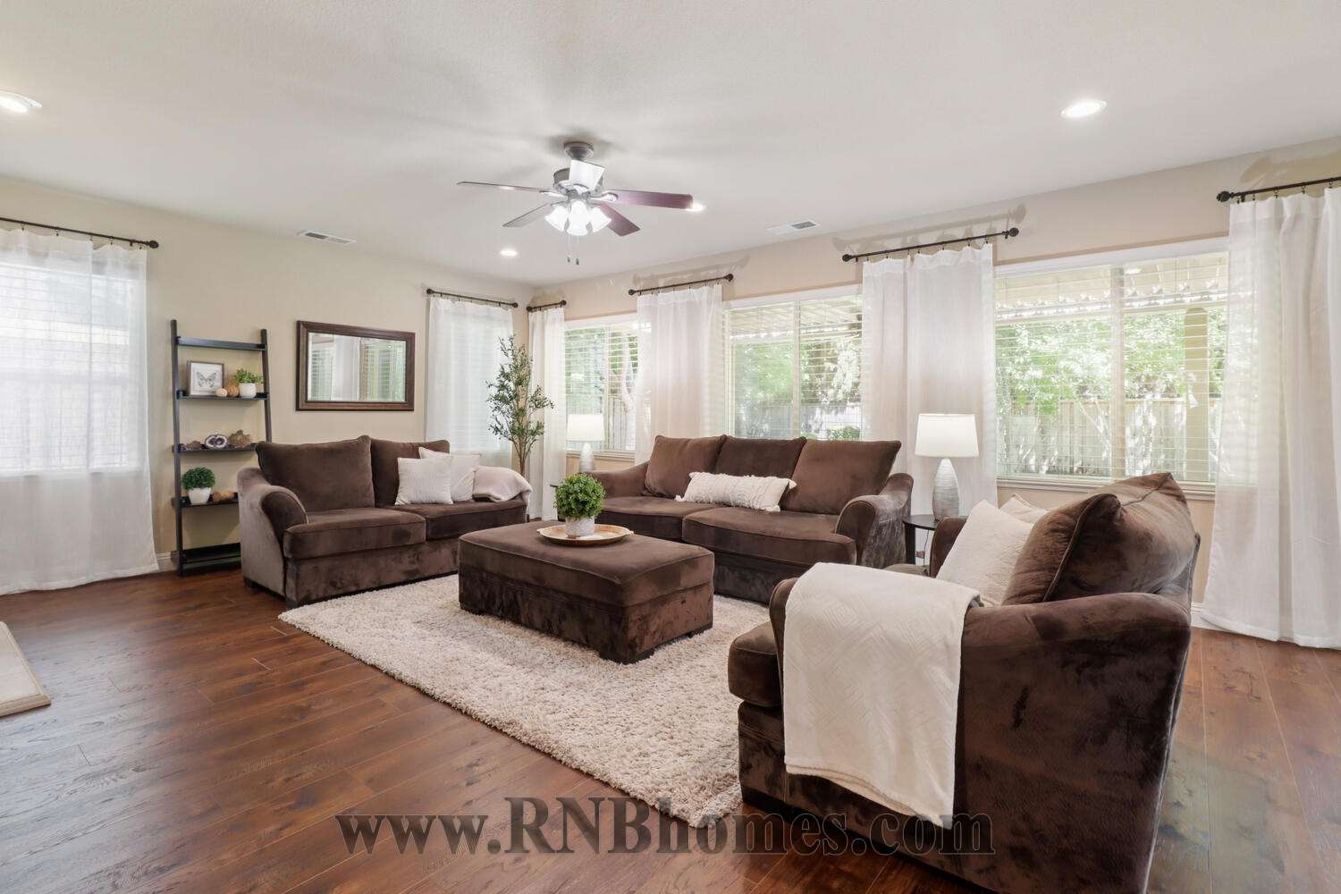 Rental Property Photo