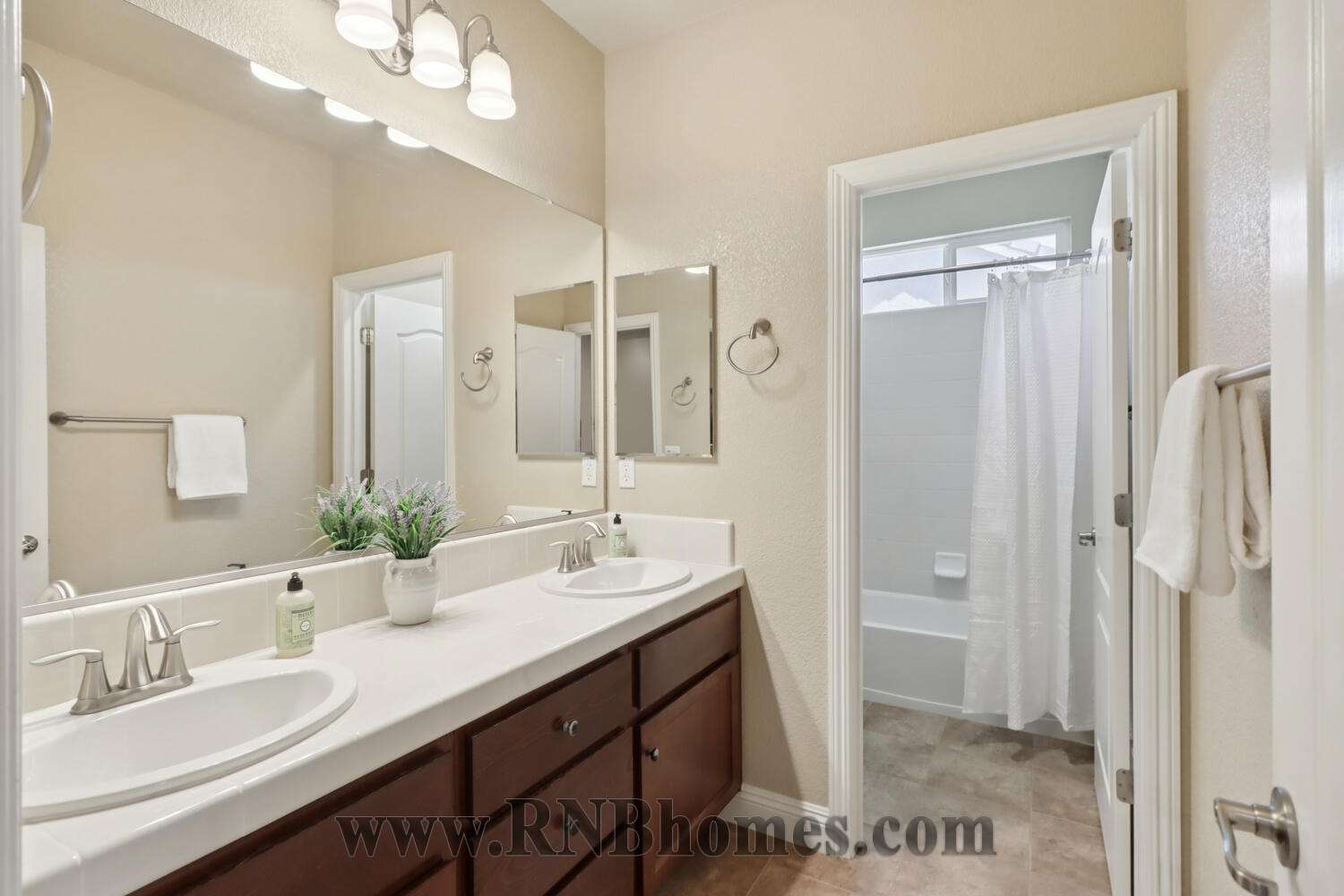 Rental Property Photo