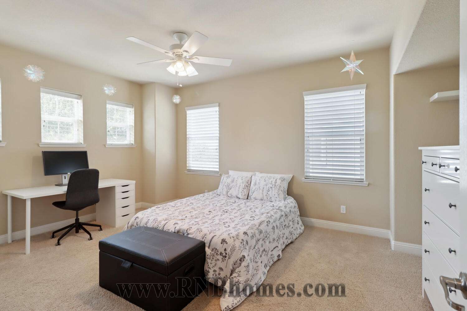 Rental Property Photo