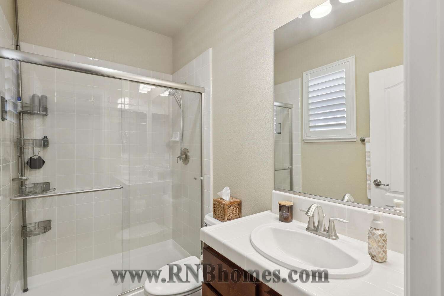 Rental Property Photo