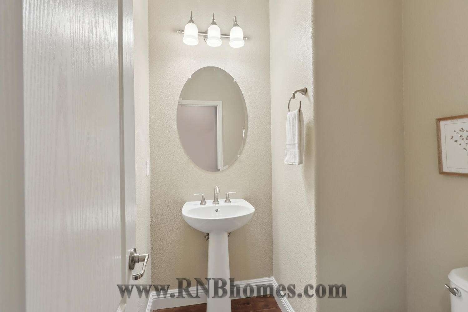 Rental Property Photo