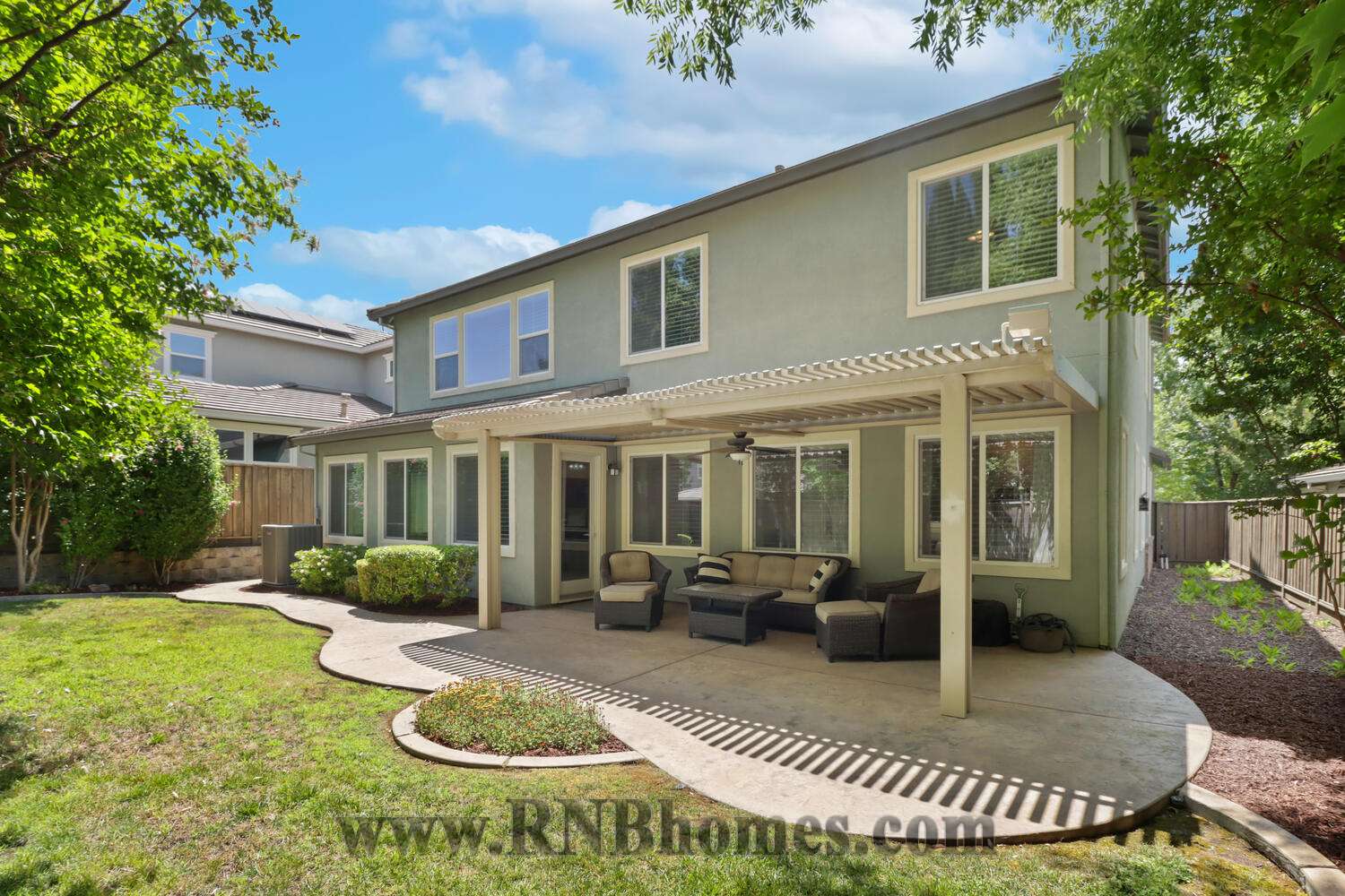 Rental Property Photo