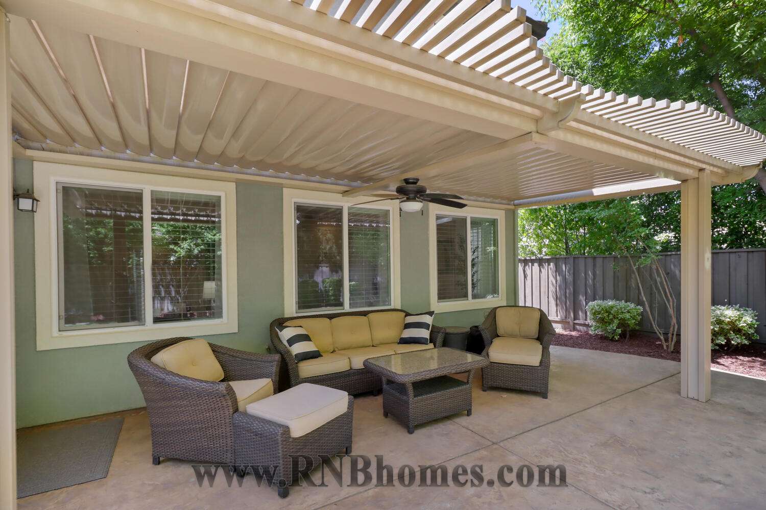 Rental Property Photo