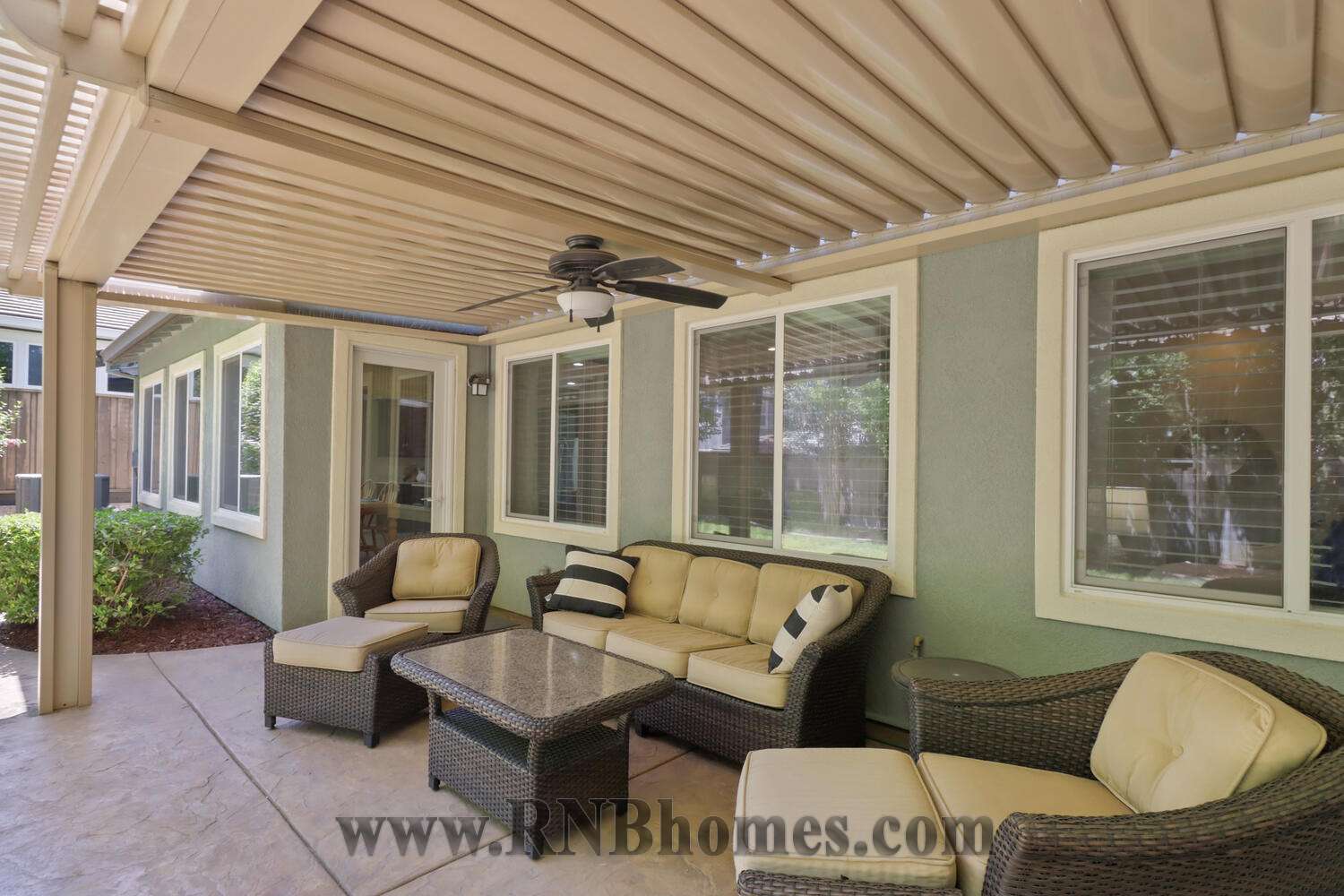 Rental Property Photo