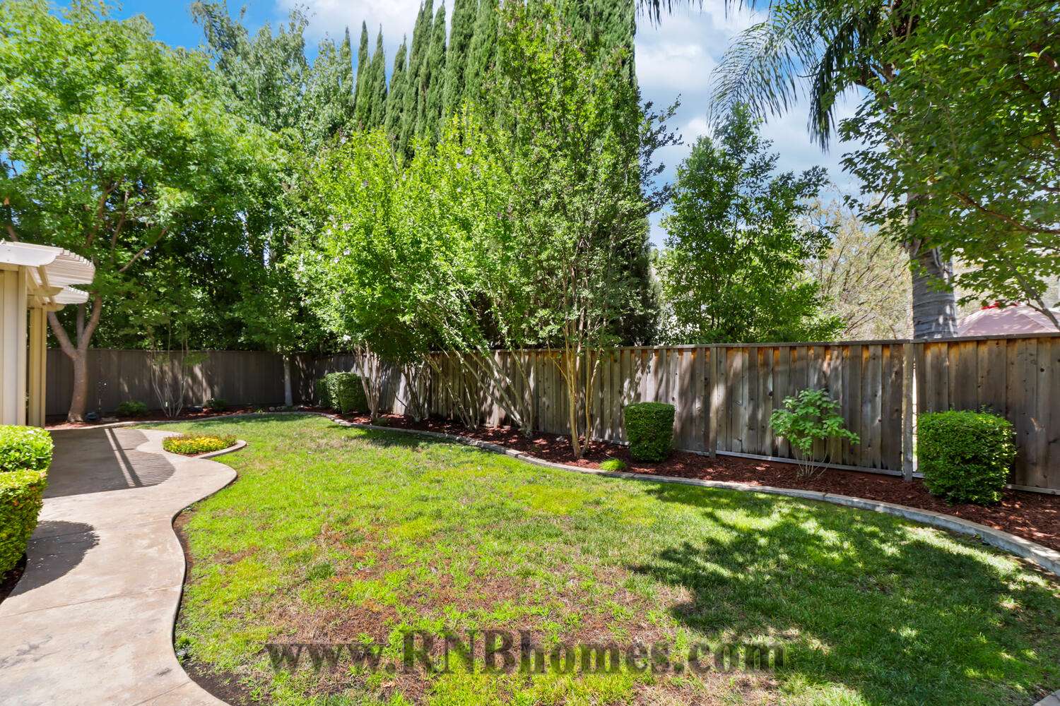 Rental Property Photo