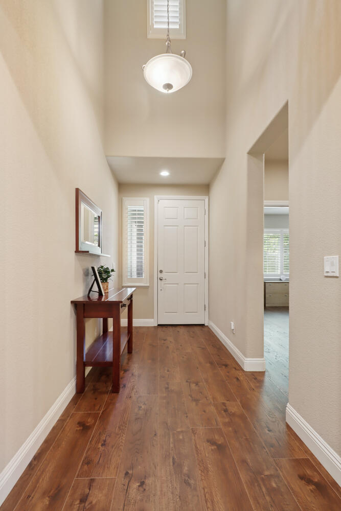 Rental Property Photo