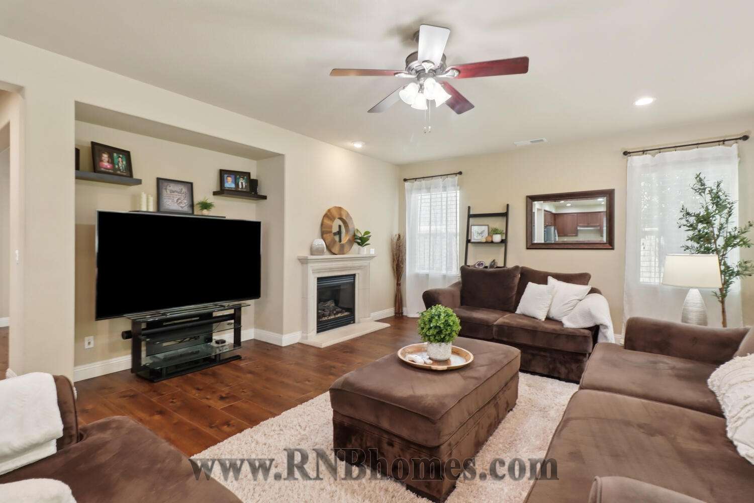 Rental Property Photo