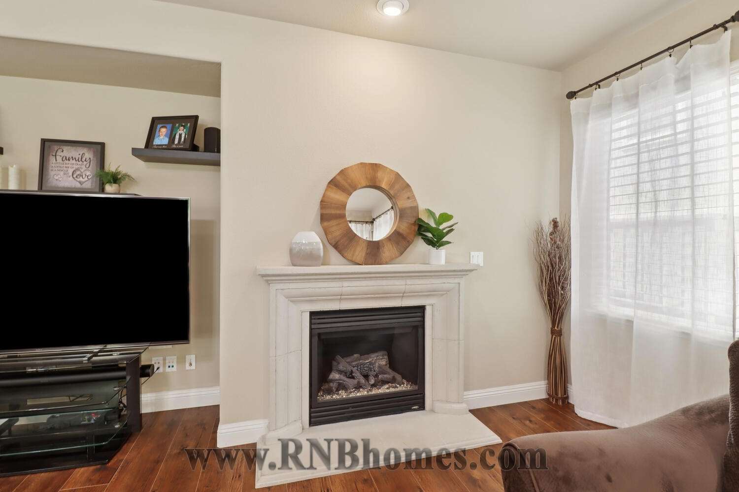 Rental Property Photo