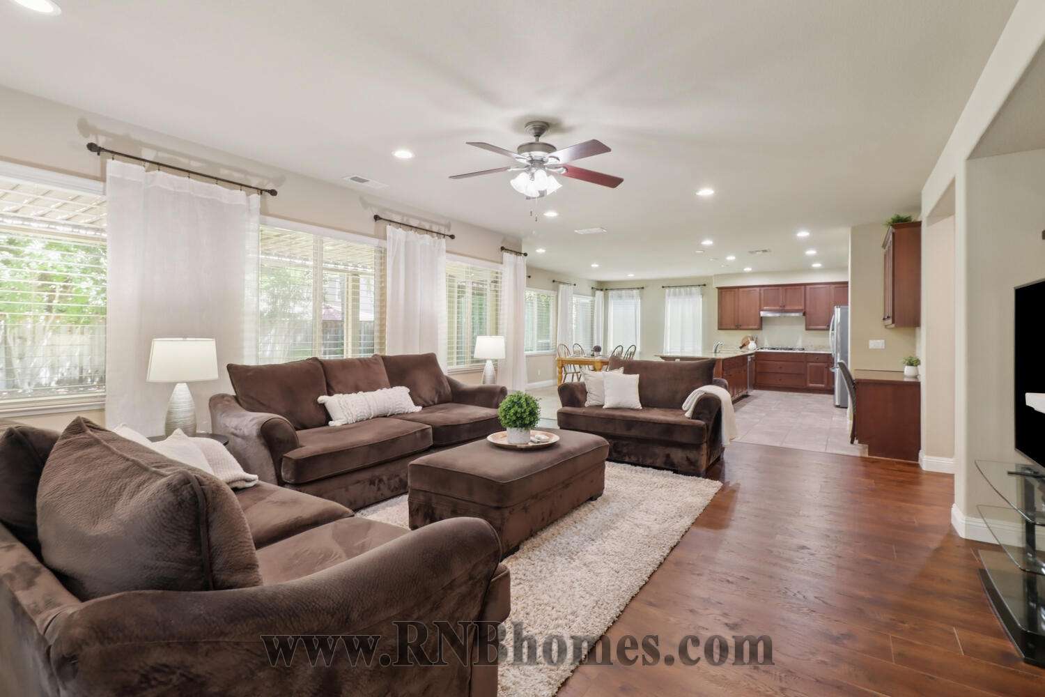 Rental Property Photo
