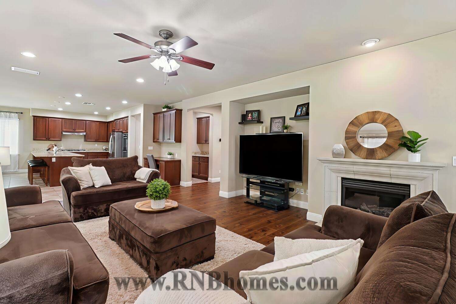 Rental Property Photo