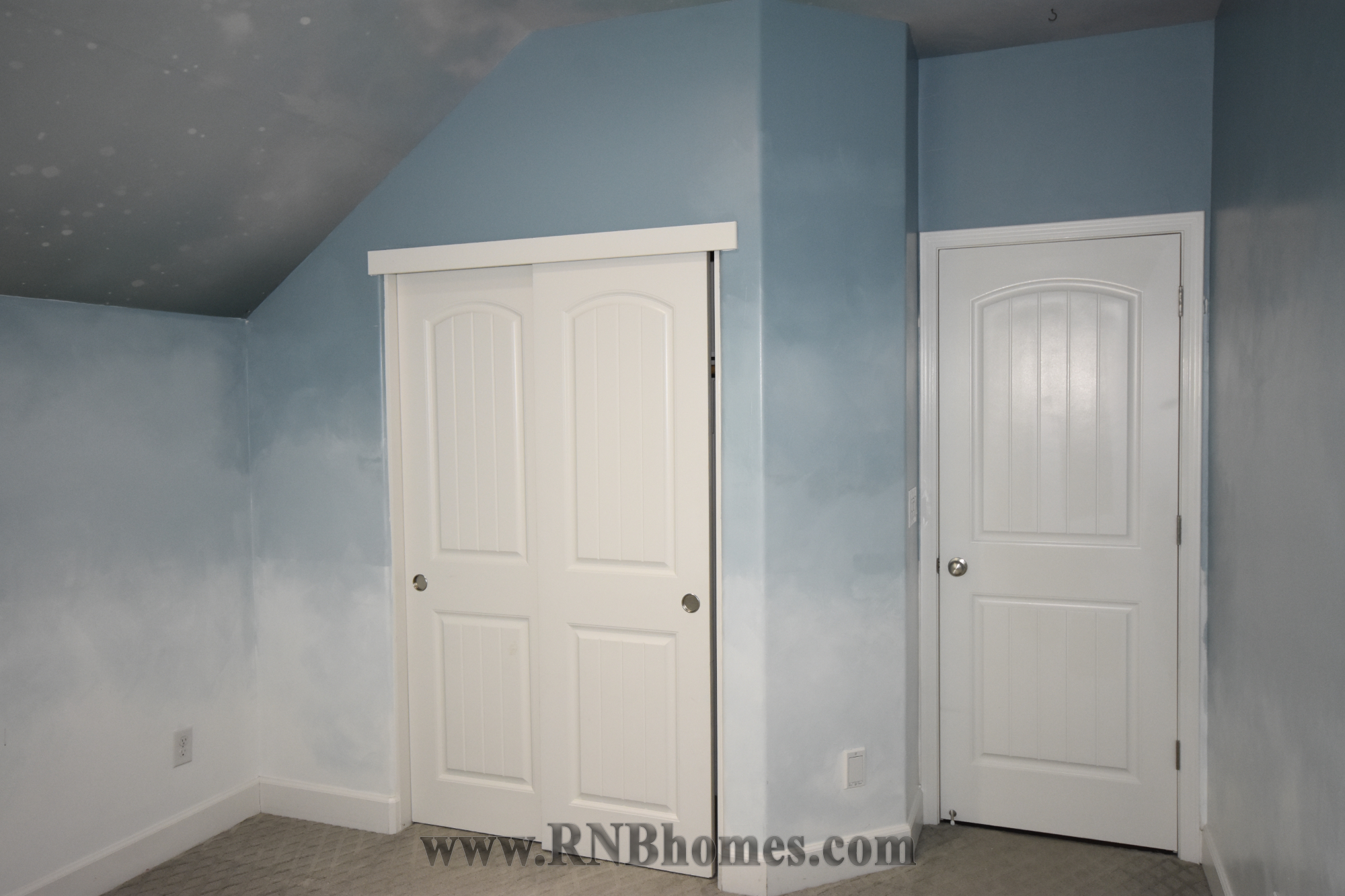 1096 Provence Village Drive, Roseville, CA rental home photo