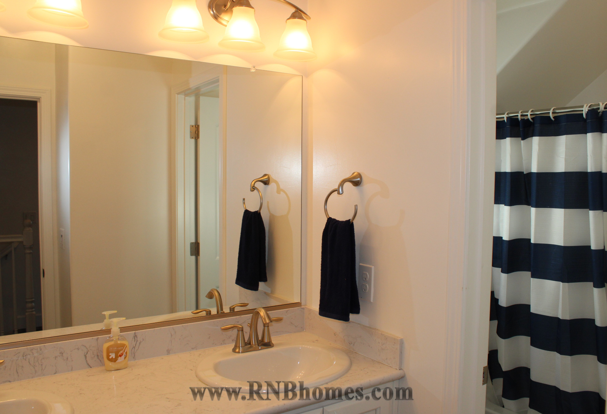 1096 Provence Village Drive, Roseville, CA rental home photo
