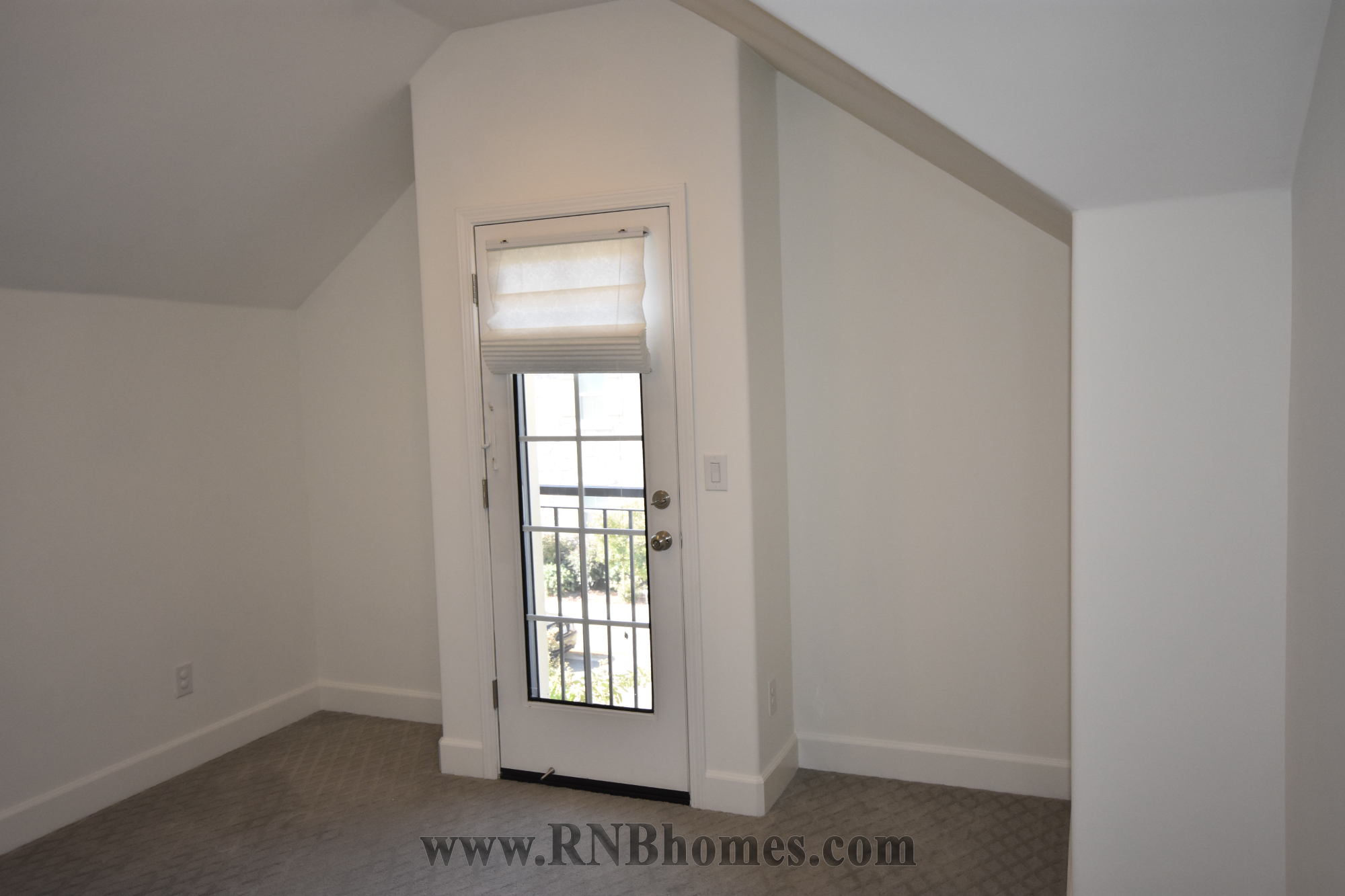 1096 Provence Village Drive, Roseville, CA rental home photo