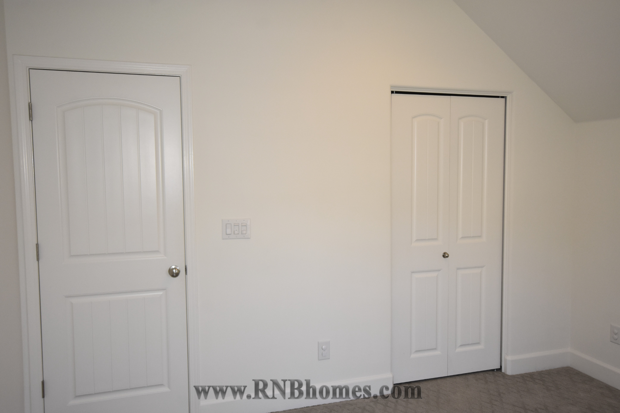 1096 Provence Village Drive, Roseville, CA rental home photo