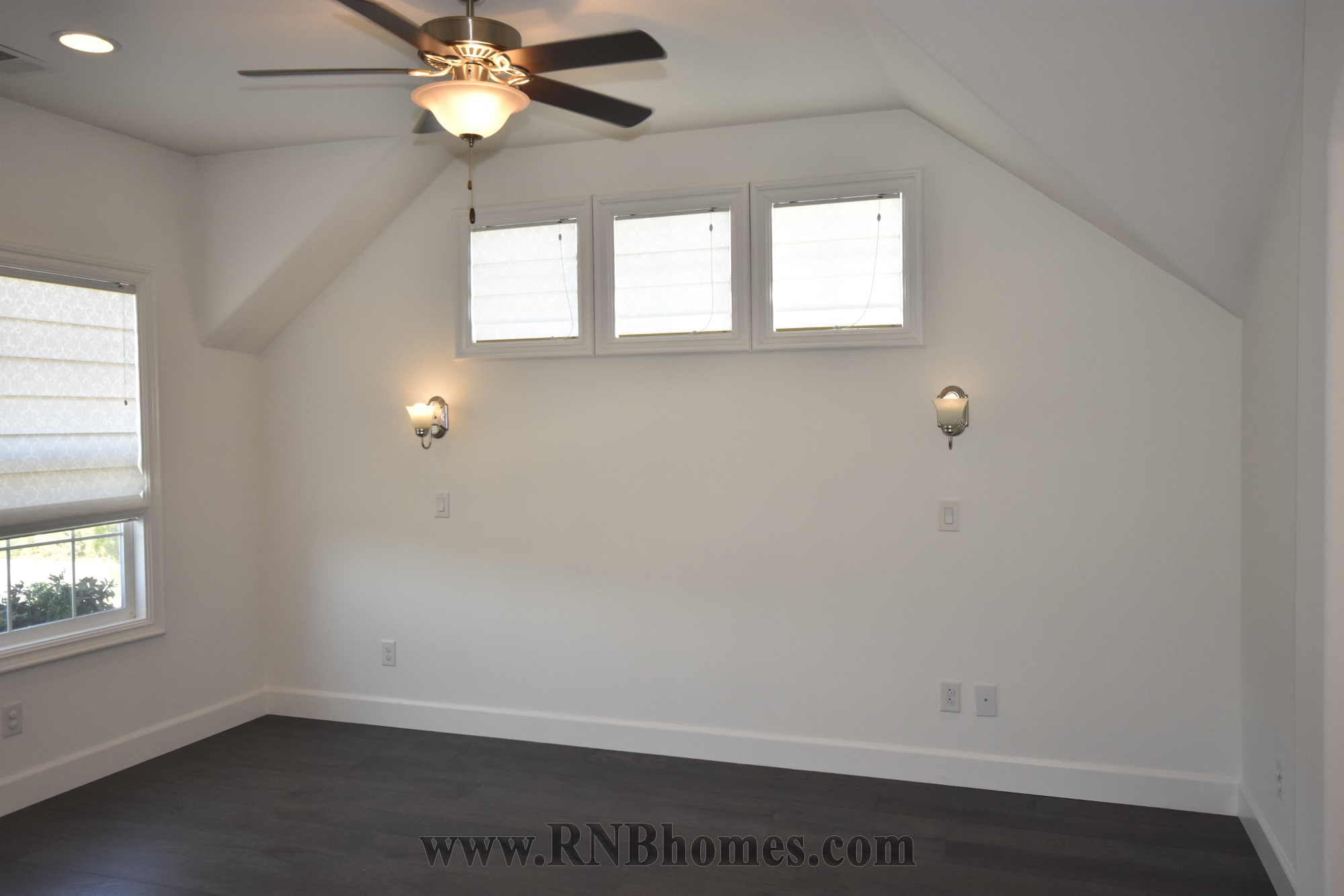 1096 Provence Village Drive, Roseville, CA rental home photo