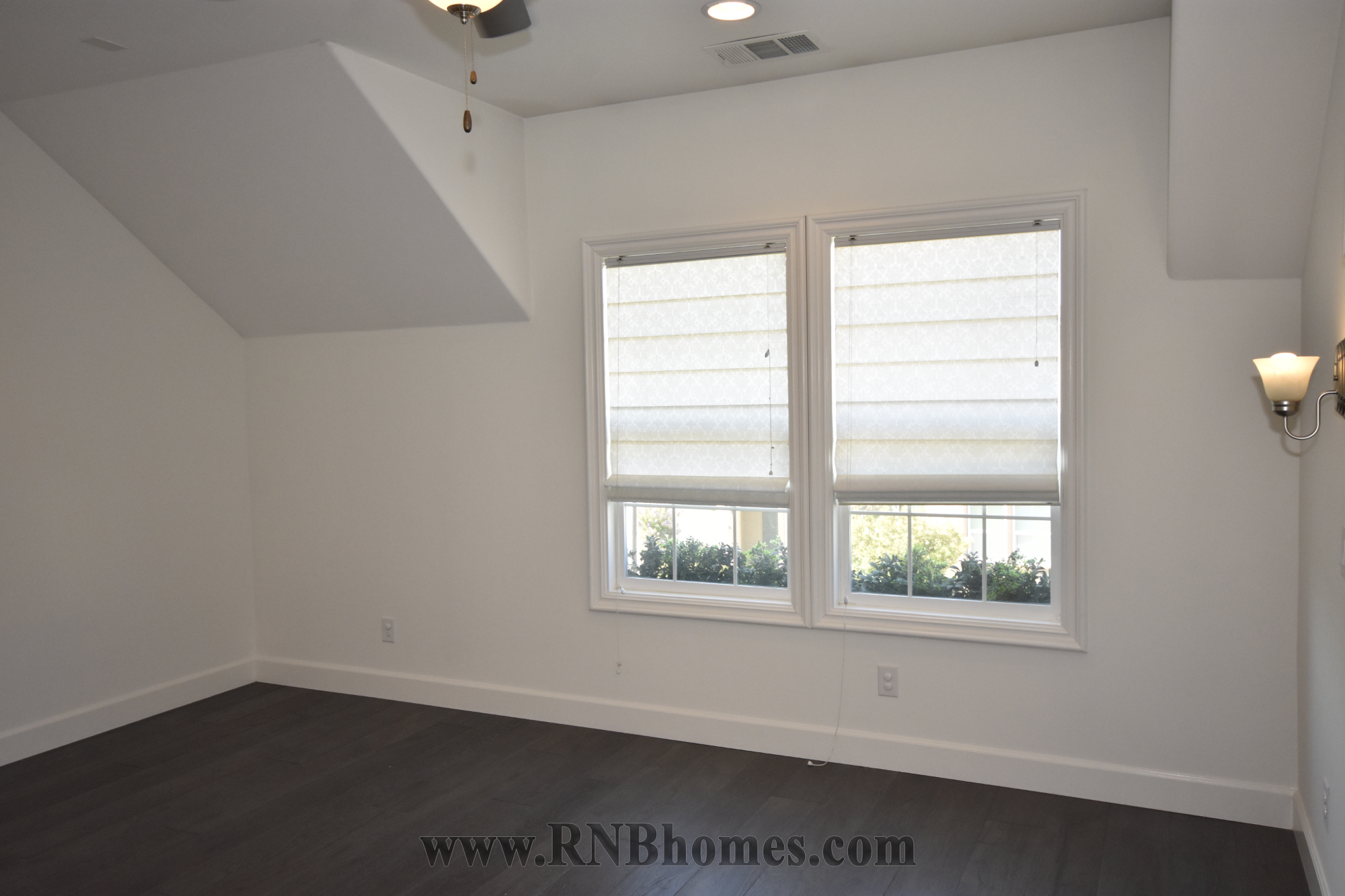 1096 Provence Village Drive, Roseville, CA rental home photo