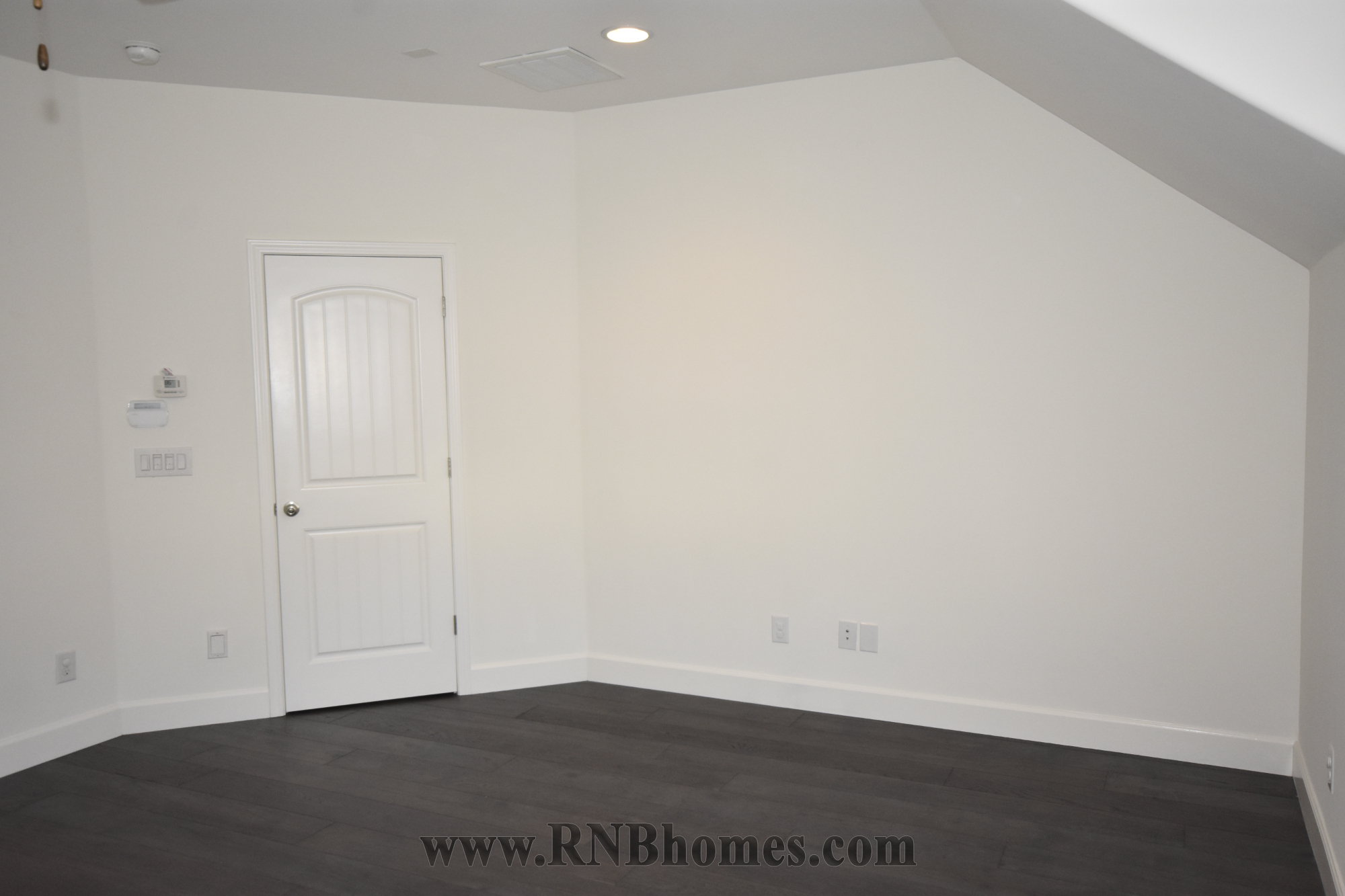 1096 Provence Village Drive, Roseville, CA rental home photo
