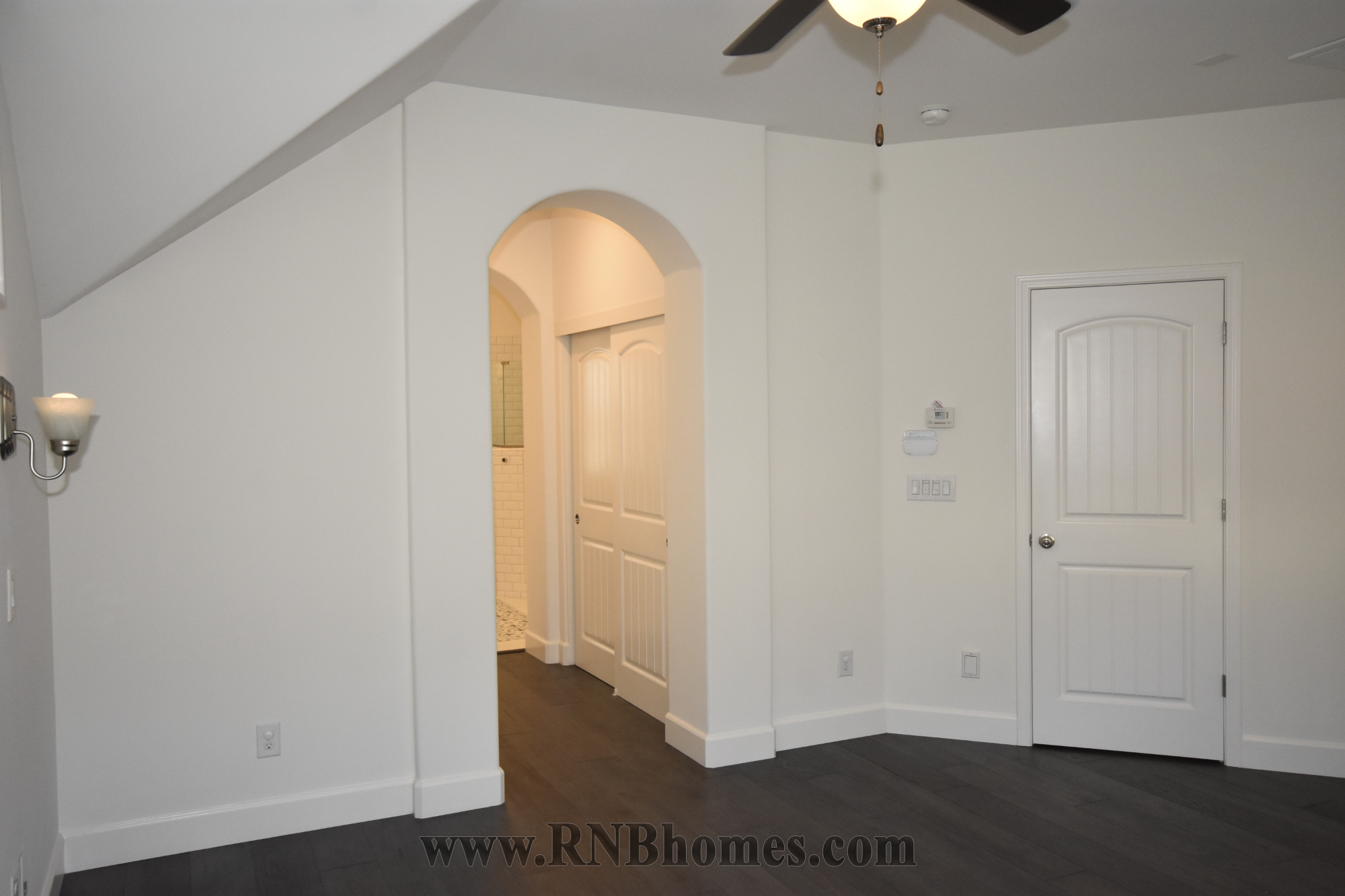 1096 Provence Village Drive, Roseville, CA rental home photo