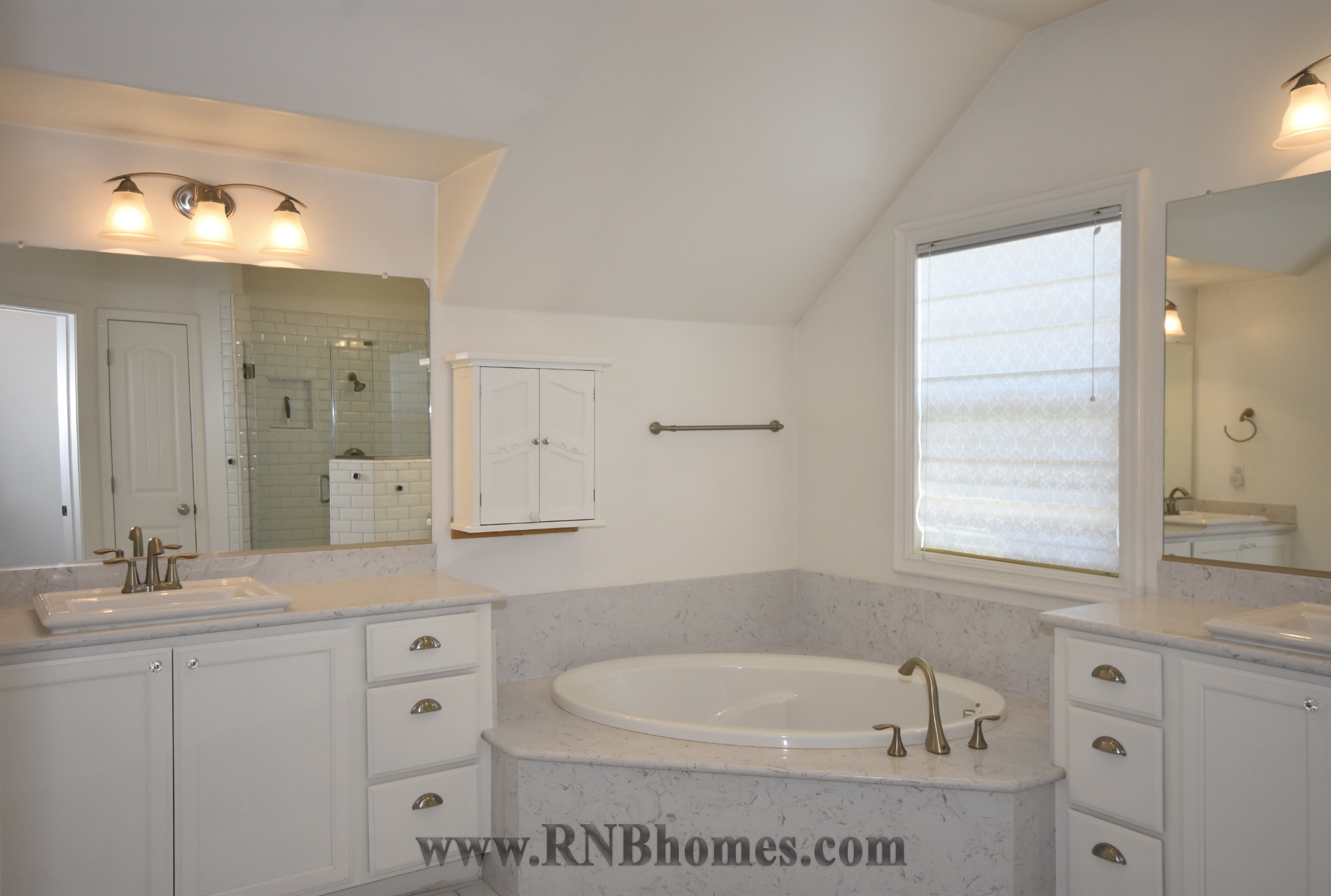 1096 Provence Village Drive, Roseville, CA rental home photo