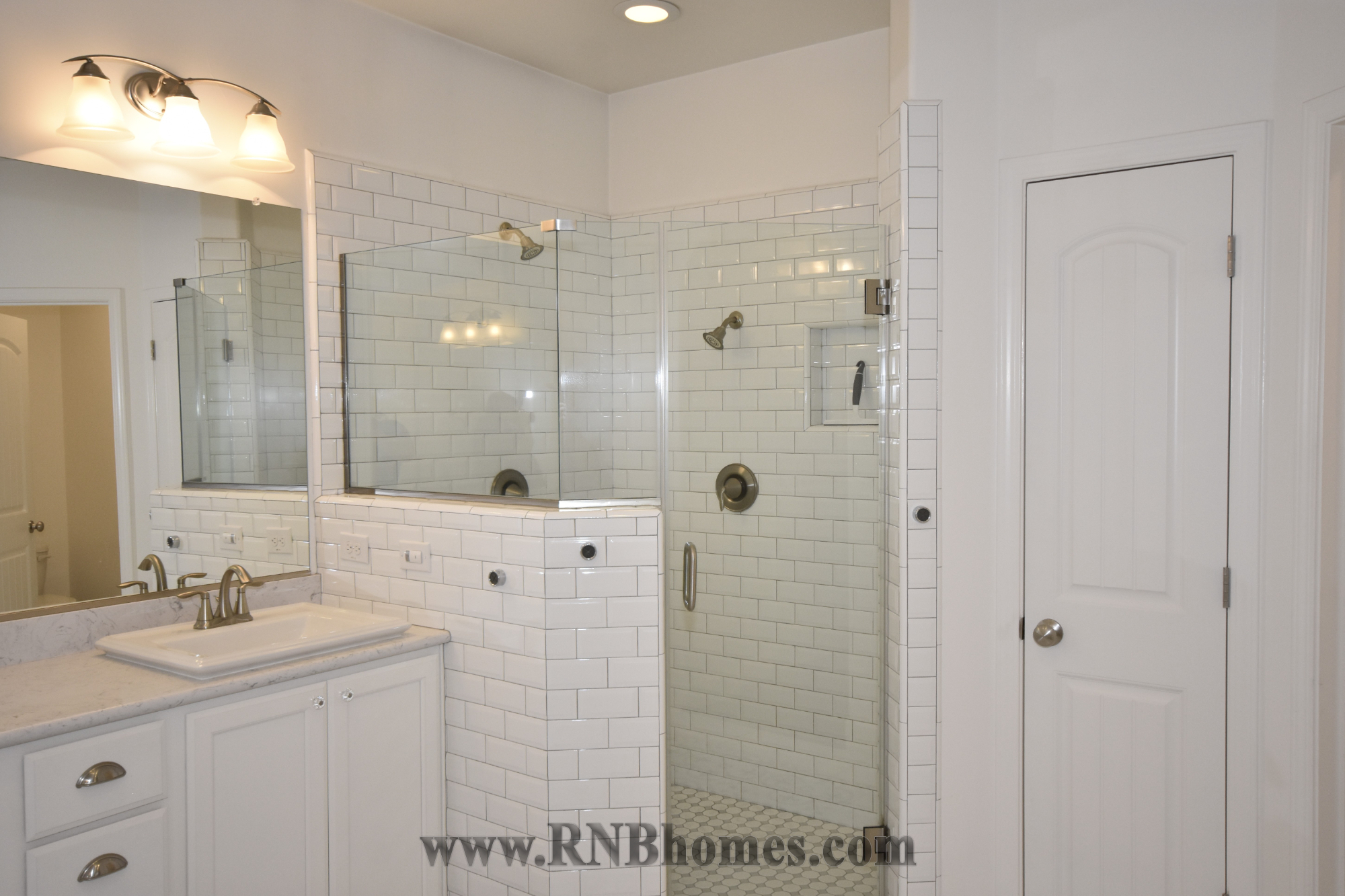 1096 Provence Village Drive, Roseville, CA rental home photo