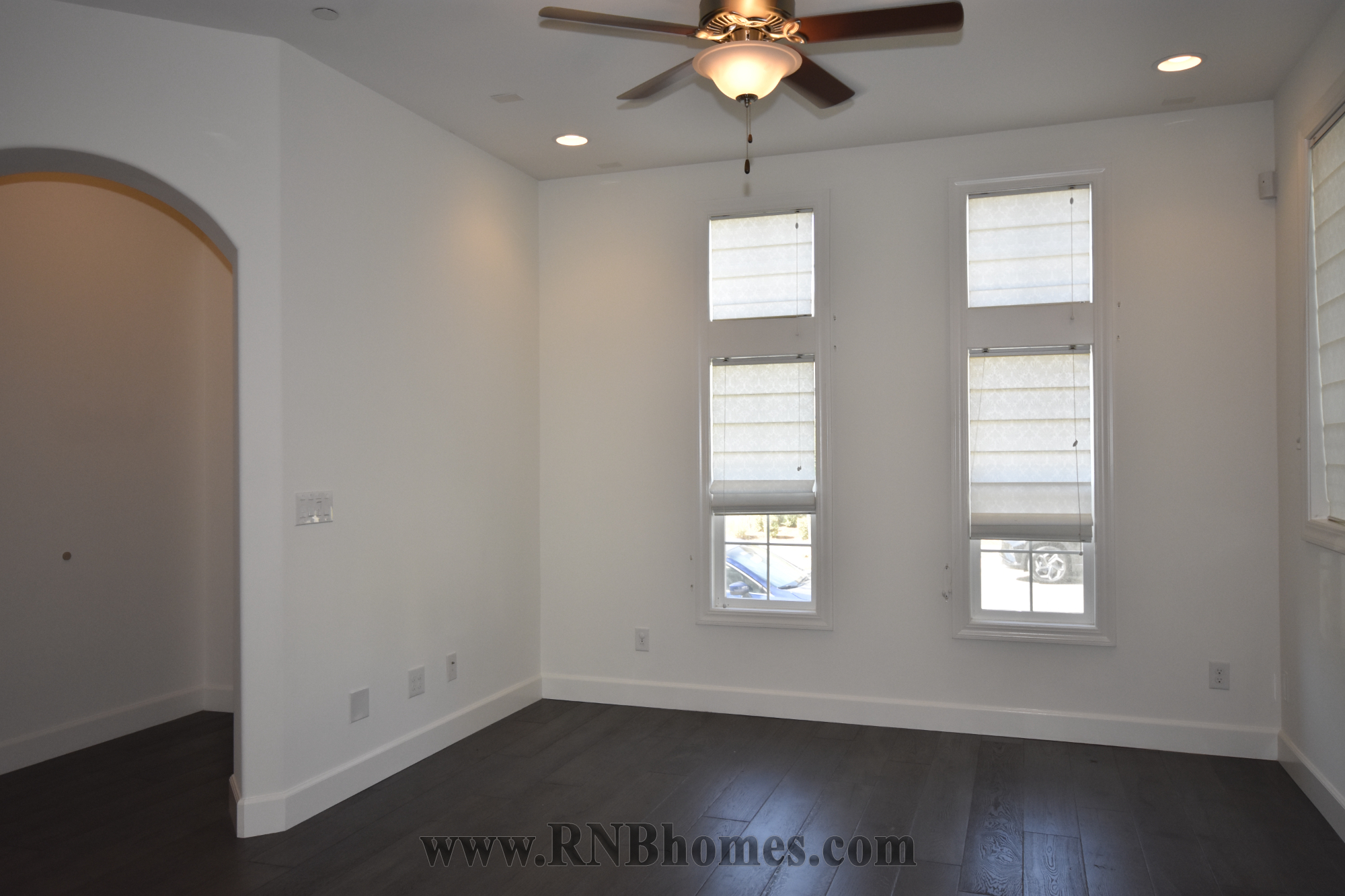 1096 Provence Village Drive, Roseville, CA rental home photo
