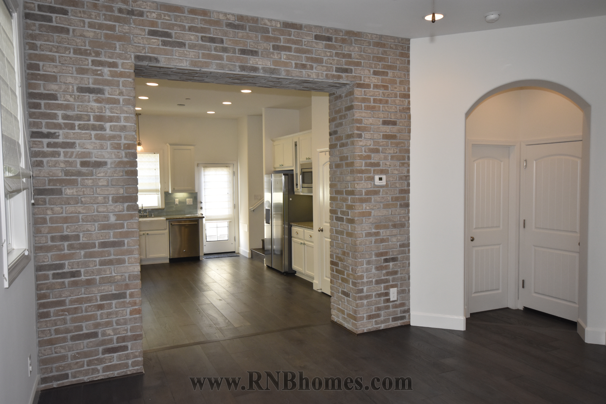 1096 Provence Village Drive, Roseville, CA rental home photo