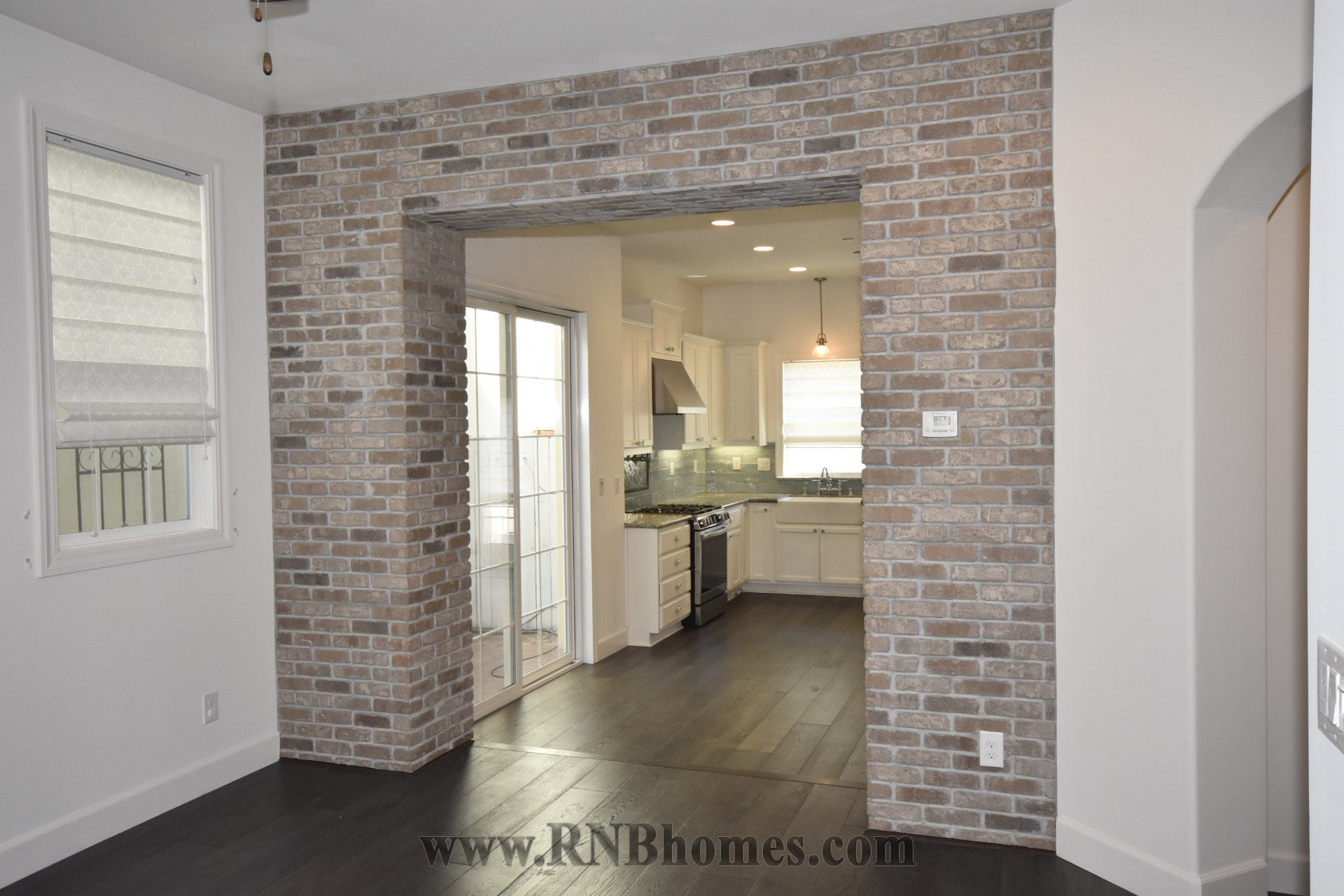 1096 Provence Village Drive, Roseville, CA rental home photo