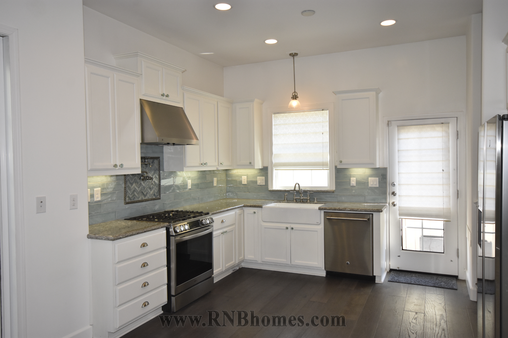 1096 Provence Village Drive, Roseville, CA rental home photo