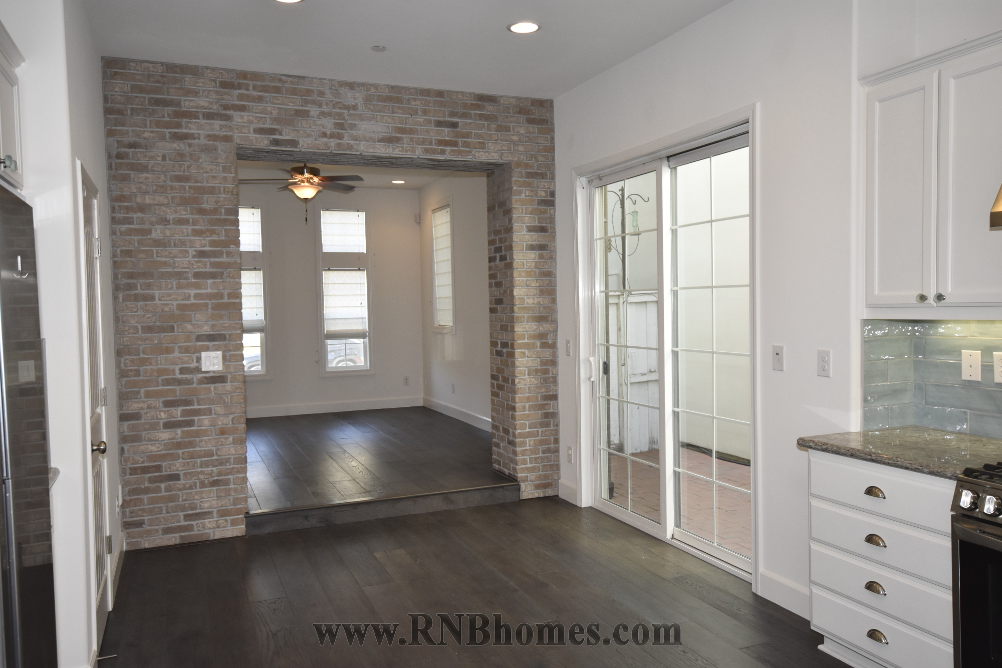 1096 Provence Village Drive, Roseville, CA rental home photo