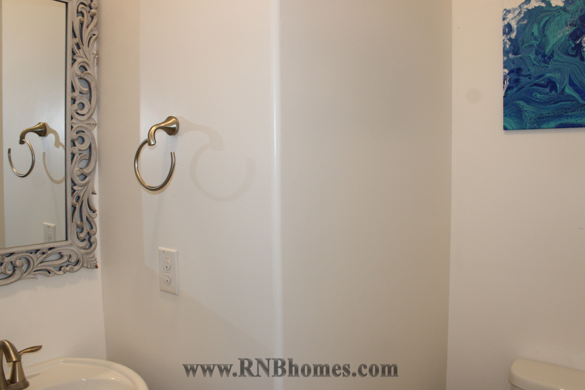 1096 Provence Village Drive, Roseville, CA rental home photo