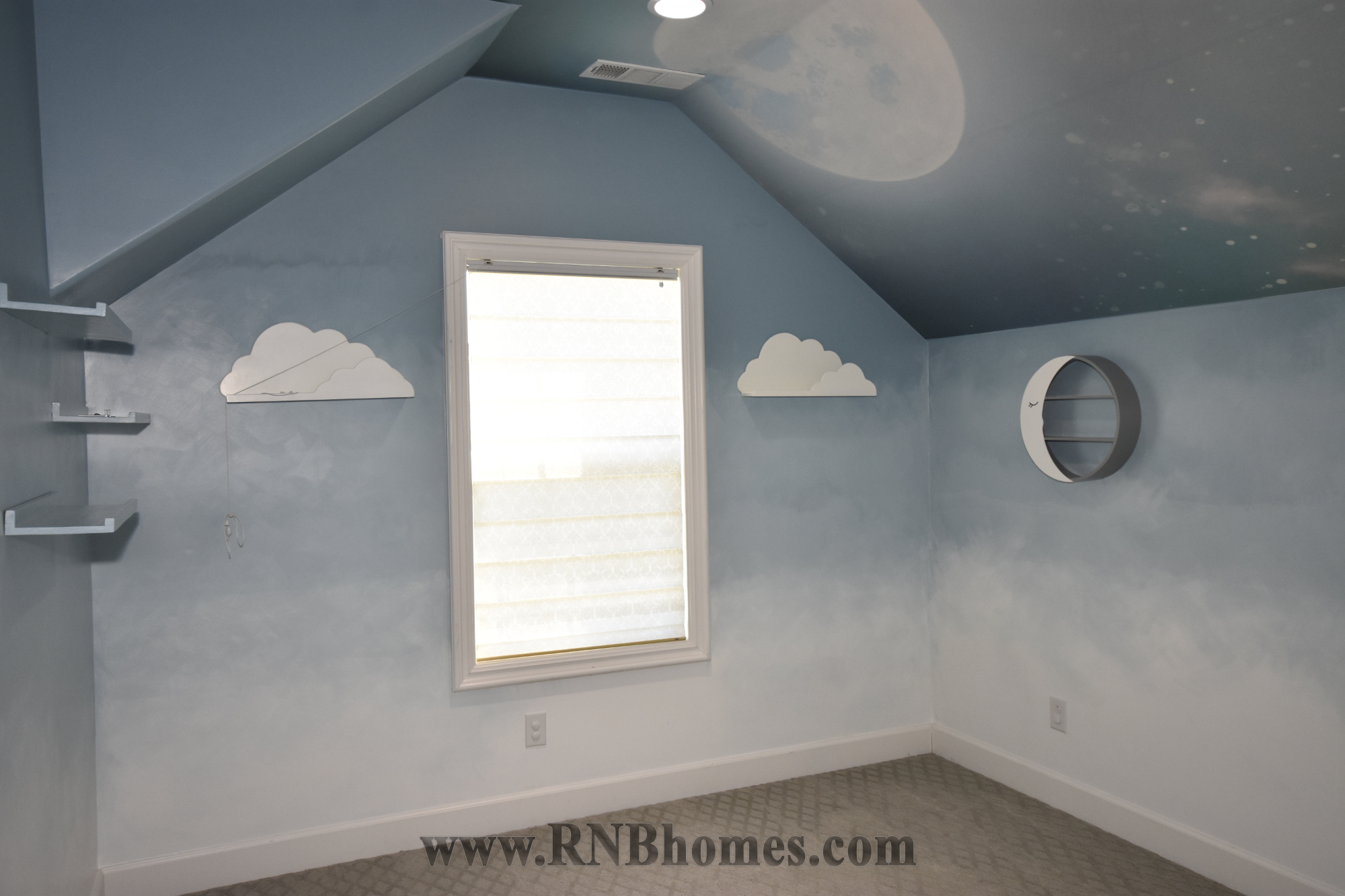 1096 Provence Village Drive, Roseville, CA rental home photo