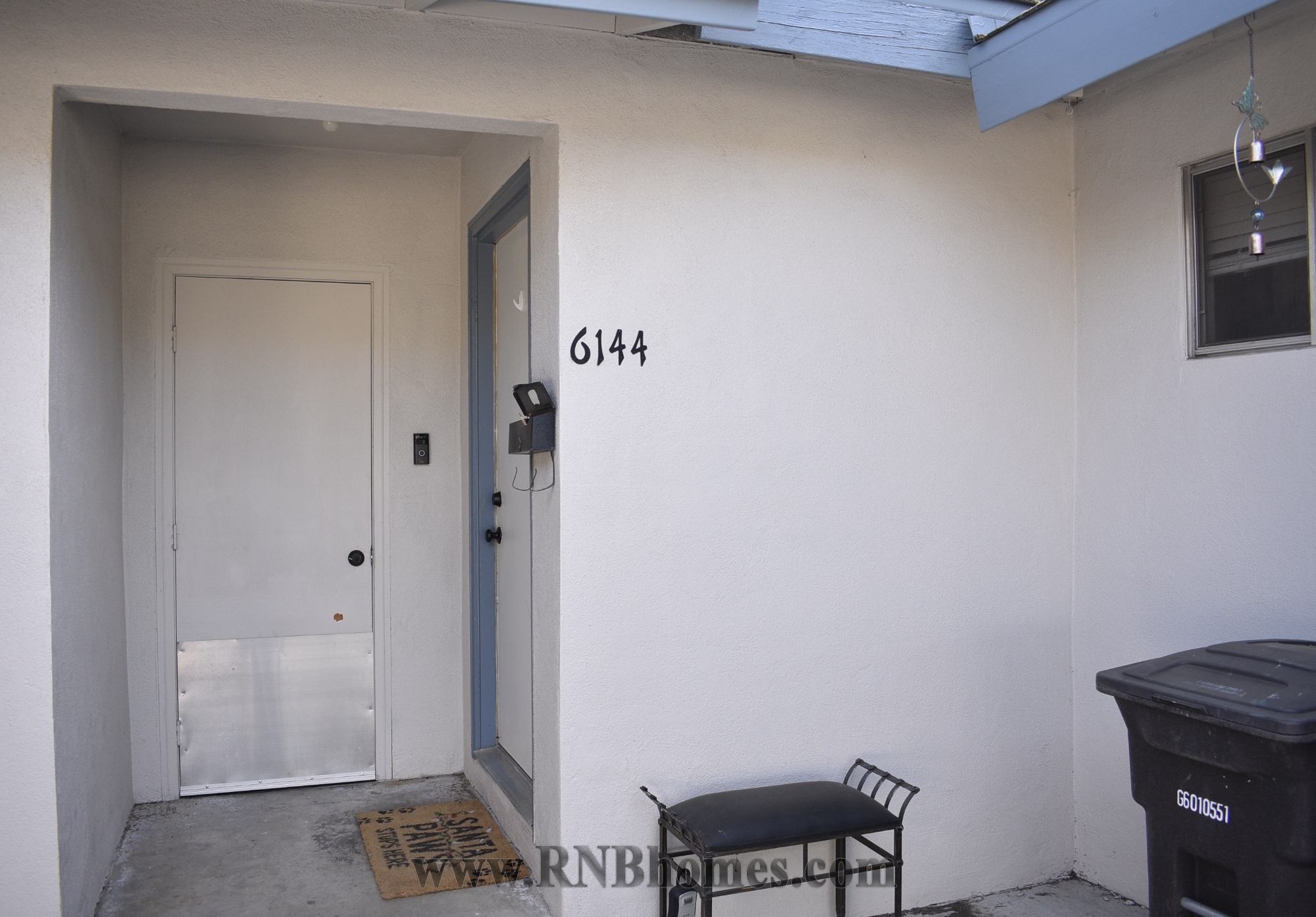 Rental Property Photo