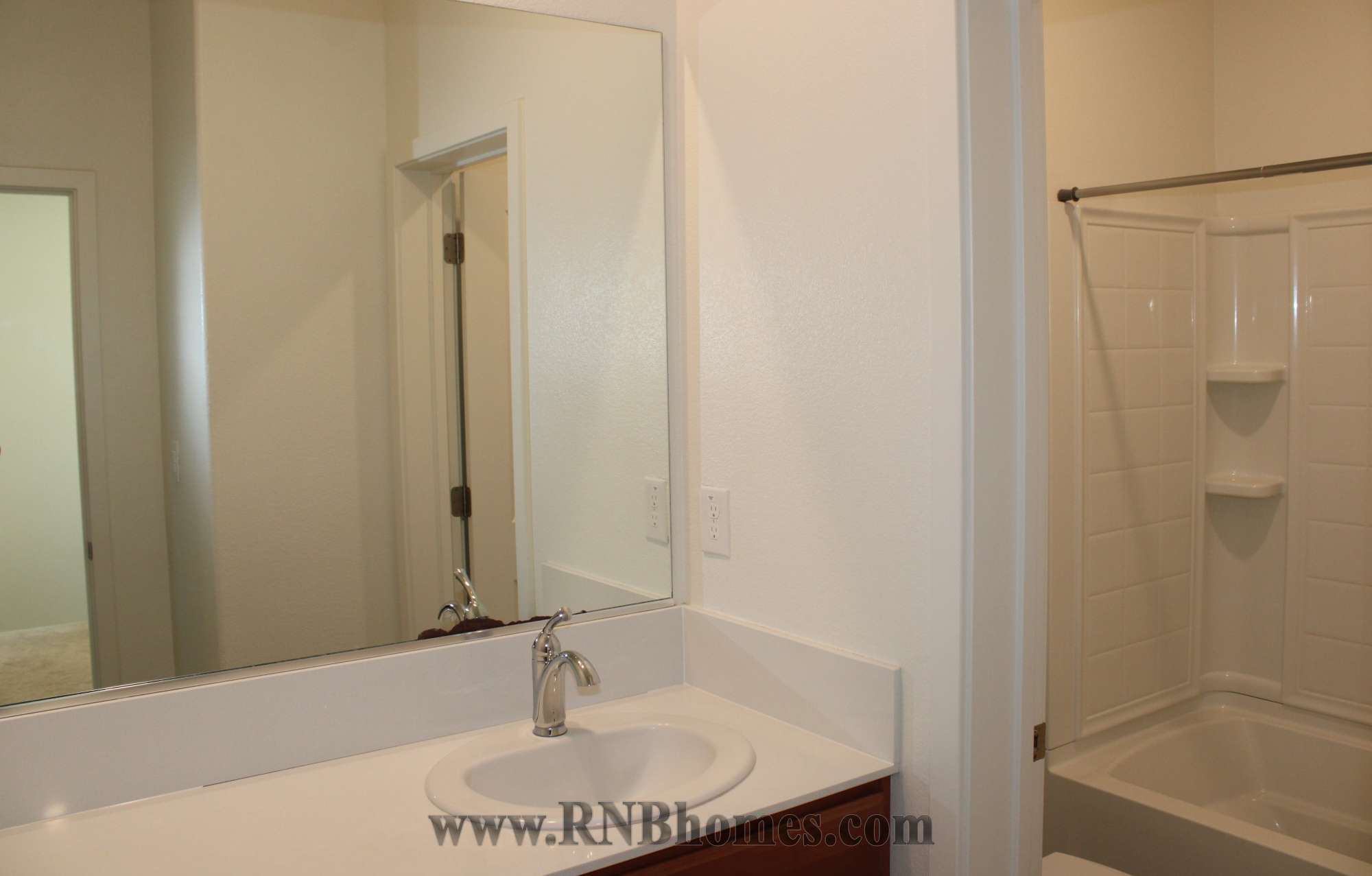 Rental Property Photo