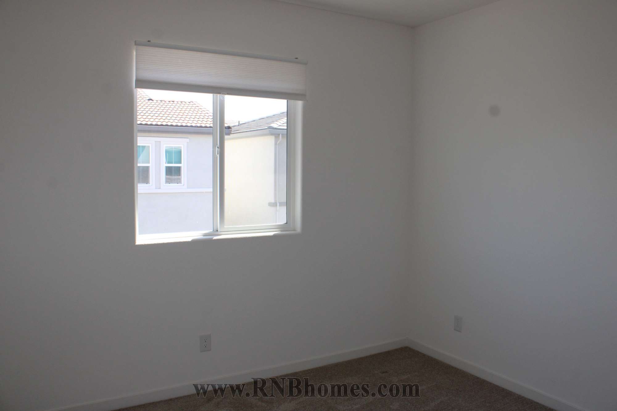 Rental Property Photo