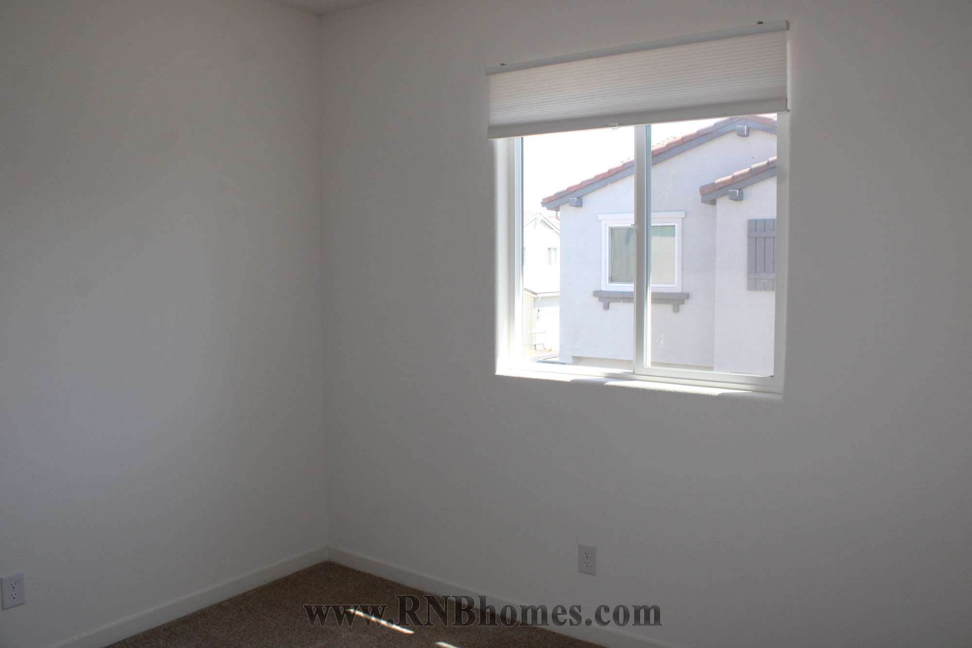 Rental Property Photo